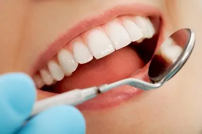 periodontal treatment Concord, CA